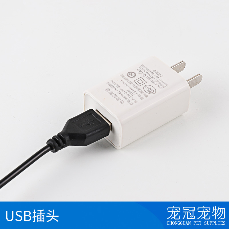 LED数显高精度鱼缸温度计 水族箱温度计鱼缸水温计鱼缸电子温度计高清大图