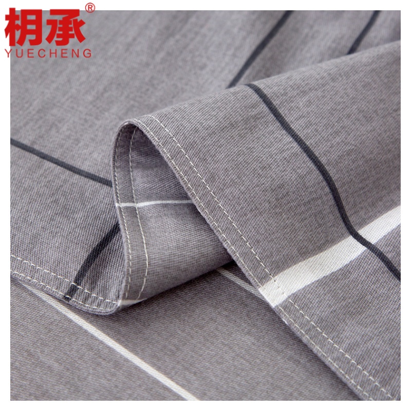 枂承多件套 1.2m 套高清大图