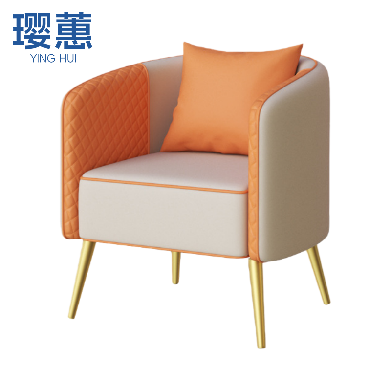 璎蕙 沙发椅单人 张高清大图