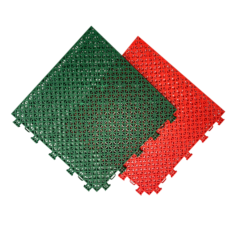 鑫奥成 H 悬浮地板 XAC-X01 平方米