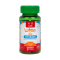 荷柏瑞(Holland&Barrett)儿童眼部护理叶黄素30粒