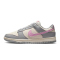 NIKE耐克休闲鞋DUNK LOW NEXT NATURE低帮女鞋板鞋DD1873-002 C