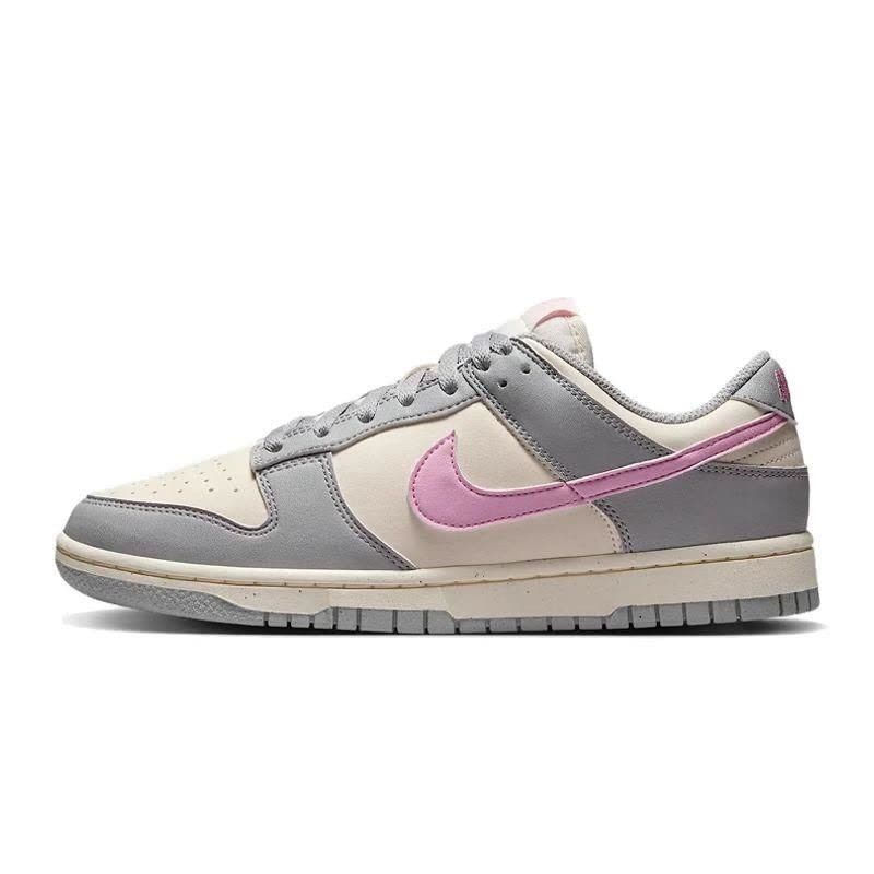 NIKE耐克休闲鞋DUNK LOW NEXT NATURE低帮女鞋板鞋DD1873-002 C图片