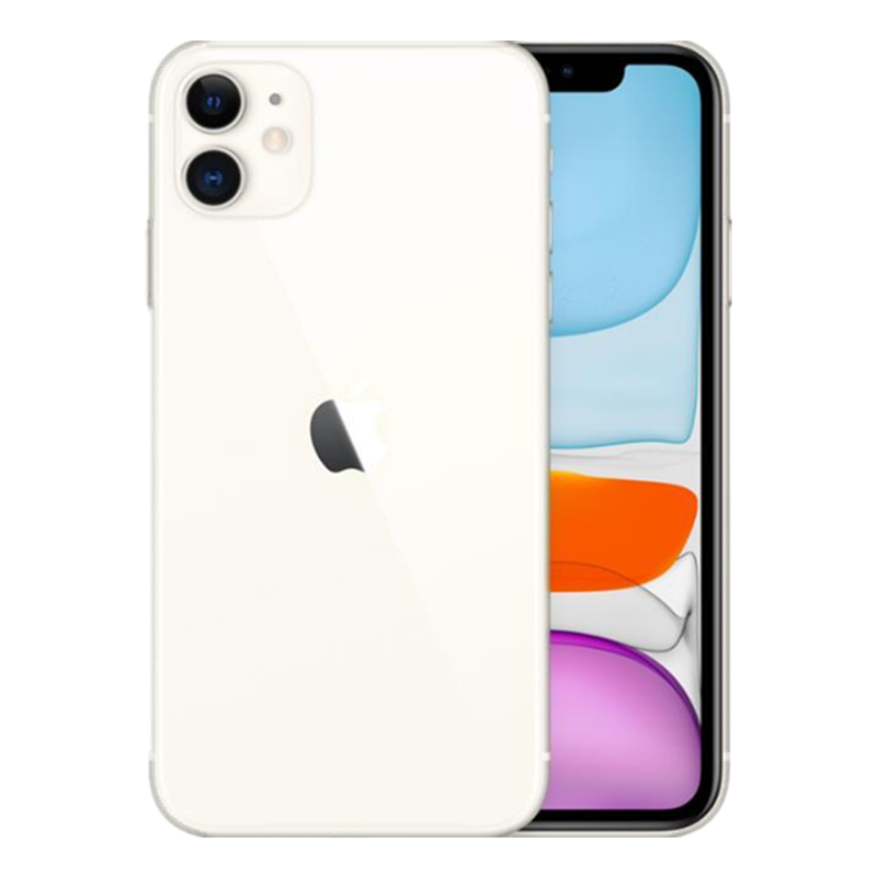 [二手苹果原装拆机电池]iphone 8 8p x xs xr xsmax 11不送工具 自行安装,健康93-98