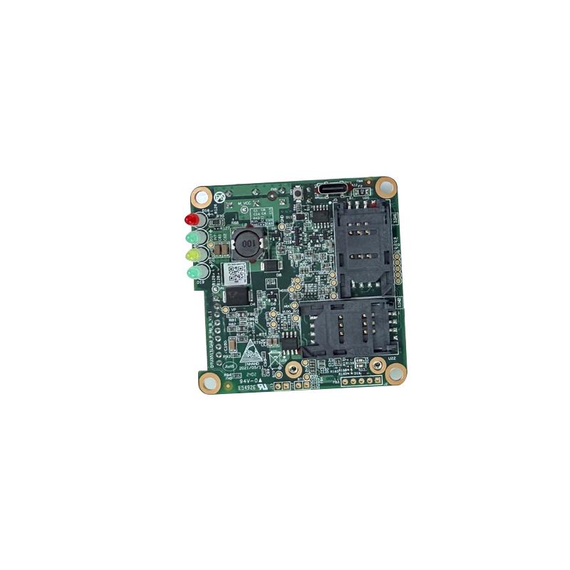 凯圣蓝创意发光标牌智能感应节能LED室内广告展示设计简约时尚现代高清大图