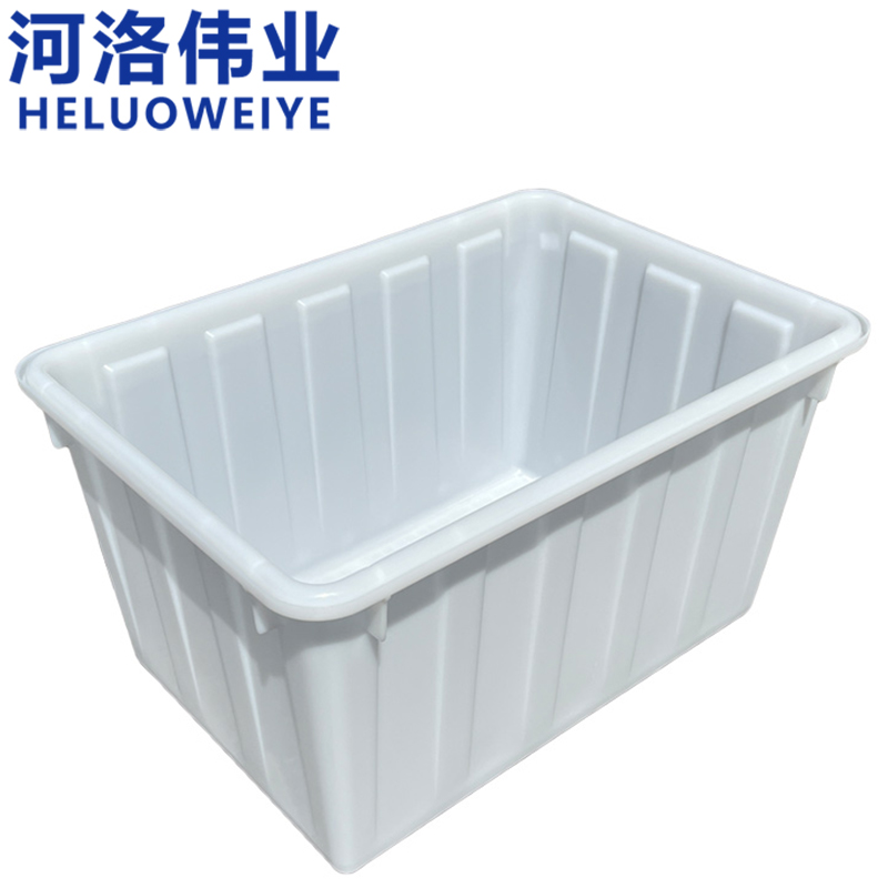 河洛伟业 储水箱 收纳箱高清大图