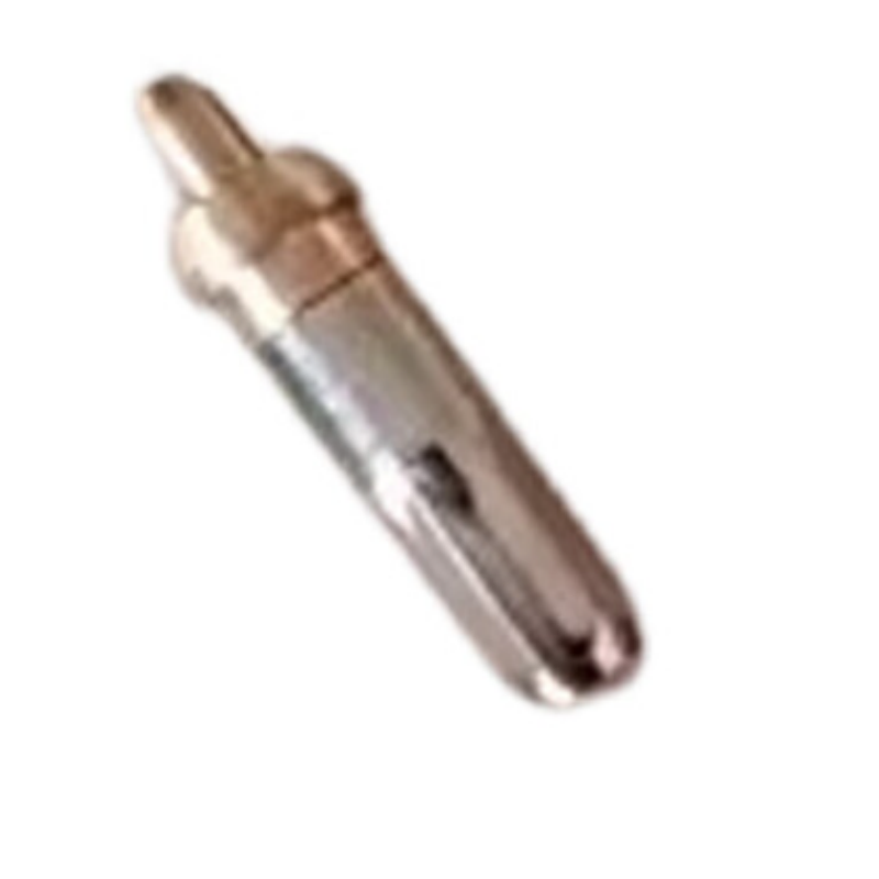 国胜丙烷割咀 GO1-100-2#高清大图