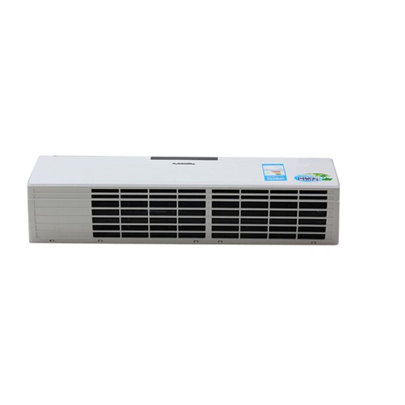 格力(GREE) KFR-50GW/(50558)NhAd-3 挂壁式冷暖机
