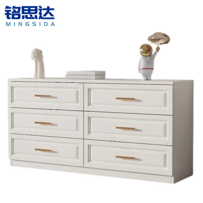 铭思达斗柜六斗个高清大图