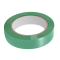 德拉奇(DELAGE) TYGN 0.18mm*18mm*20m 绿色胶带