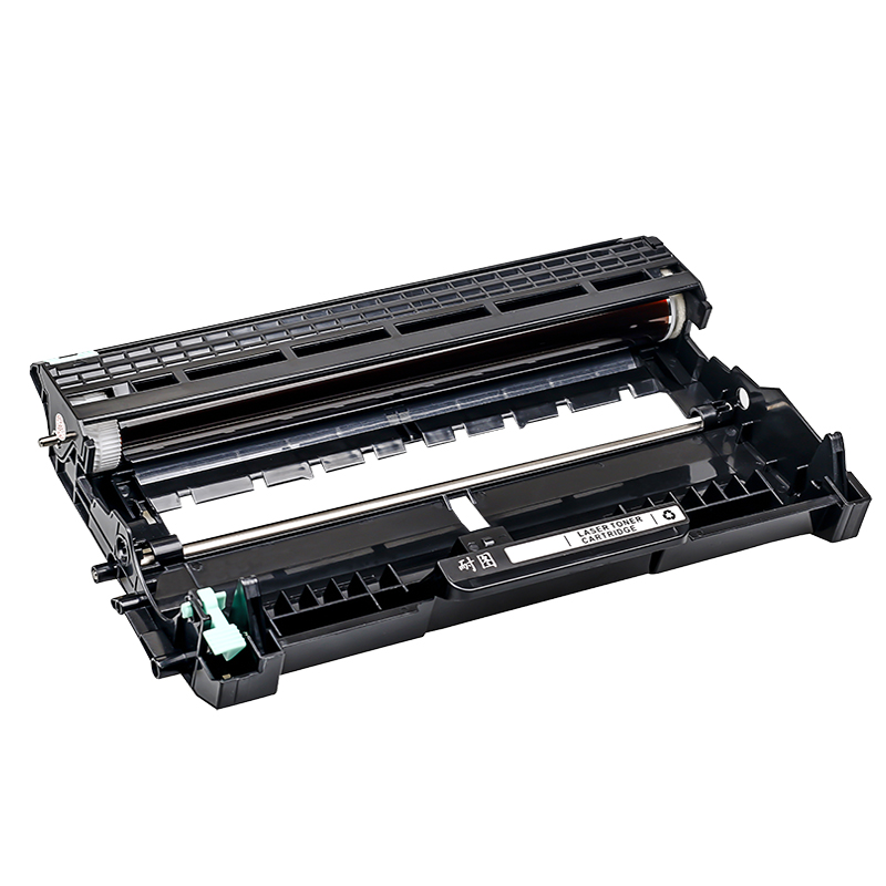 耐图 联想LD2441硒鼓架 适用Lenovo LJ2400L LJ2600D LJ2650DN M7650DNF打印机高清大图