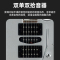 Ibanez依班娜电吉他GRG170DX电吉他初学进阶摇滚电吉他24品舞台自学电吉它