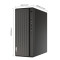 联想(Lenovo)擎天T510A 商用办公台式电脑 单主机(I5 8G 512G固态 4G独显)定制