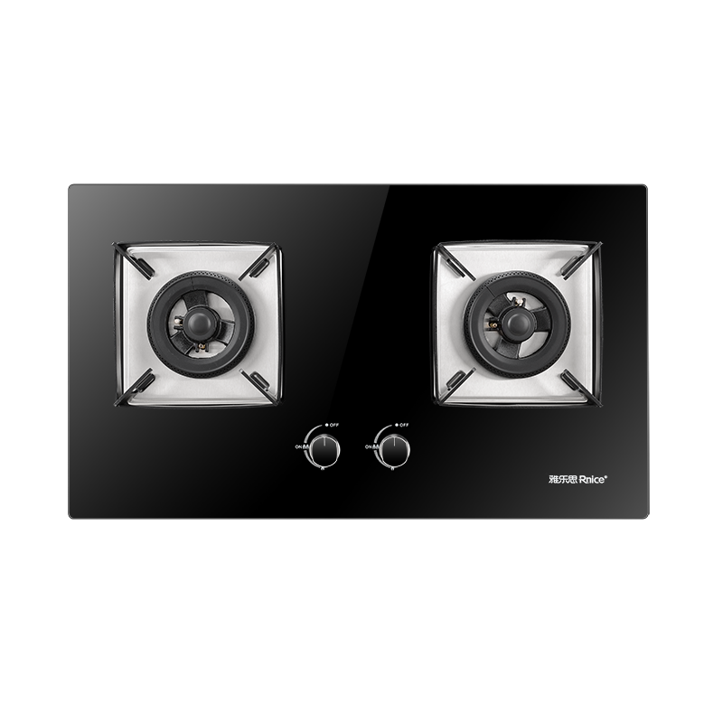 厨卫电器生活电器>厨卫大家电>燃气灶>雅乐思(rileosip)>雅乐思(rile