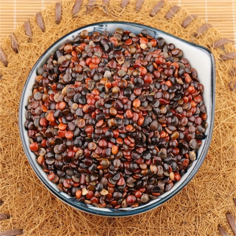 甄选枳椇子100克树蜜万寿果鸡爪梨枳椇另售郁金玫瑰花9260高清大图