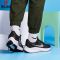 Nike耐克夏季跑鞋男鞋AIR ZOOM休闲运动鞋跑步鞋CW3419-006
