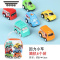 拓斯帝诺玩具批发儿童男孩幼儿园回力小汽车学生奖品礼品礼物地摊货源热卖