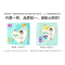 帮宝适 (Pampers)一级帮宝适拉拉裤大包装加加大码XXL30片(15kg以上)婴儿宝宝成长裤学部训练裤