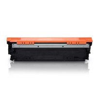 京贤CE740A黑色硒鼓 适用HP 307A/CP5225/CP5225n/CP5225dn佳能LBP9100一支