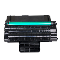 格然 三星MLT-D209L硒鼓适用SCX-4824HN SCX-4828HN ML-2853 2855ND打印机墨盒
