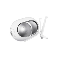 DEVIALET 帝瓦雷 Devialet Phantom家用wif蓝牙音箱HIFI Phantom-智能中心分配器