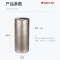 格力(GREE)空气净化器 甲醛数显 家用除甲醛 除细菌 除PM2.5 低噪 智能wifi控制 KJ400G-A01