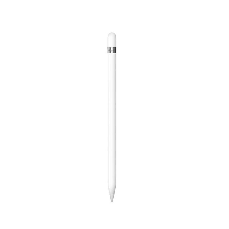 [全新原封正品]Apple Pencil 一代 苹果原装触控手写笔 苹果笔 无线无源