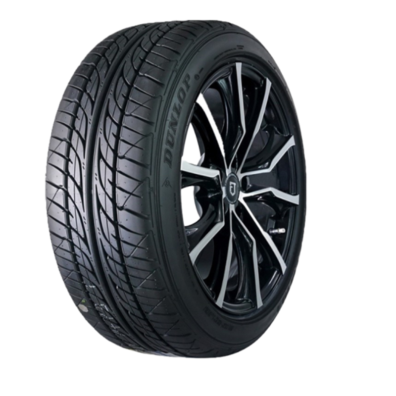 邓禄普(DUNLOP)轮胎 195/65R15 91H ENASAVE EC503