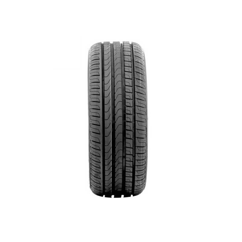 倍耐力(Pirelli)轮胎/汽车轮胎 205/55R16 91W 新P7 KS 适配速腾/朗逸/高尔夫/本田思域/宝马