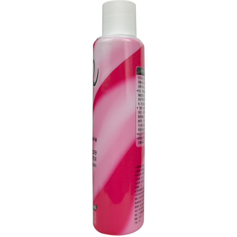 娇妍(JOLLy)私处洗液清爽女性护理液套装(经典440ml+草本220m)l弱酸抑菌高清大图