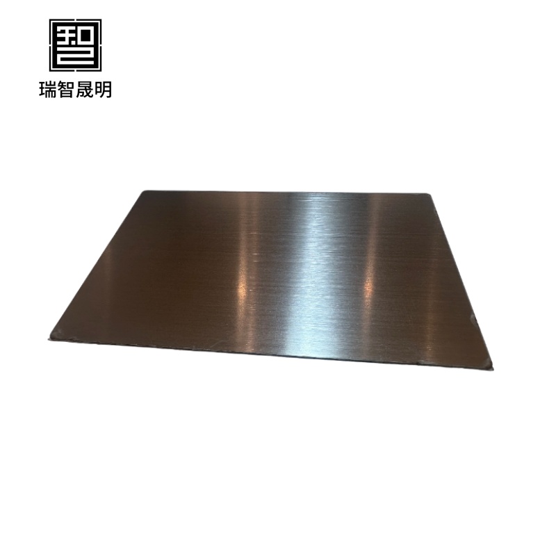 瑞智晟明(RZSM)护板120mm*80mm高清大图