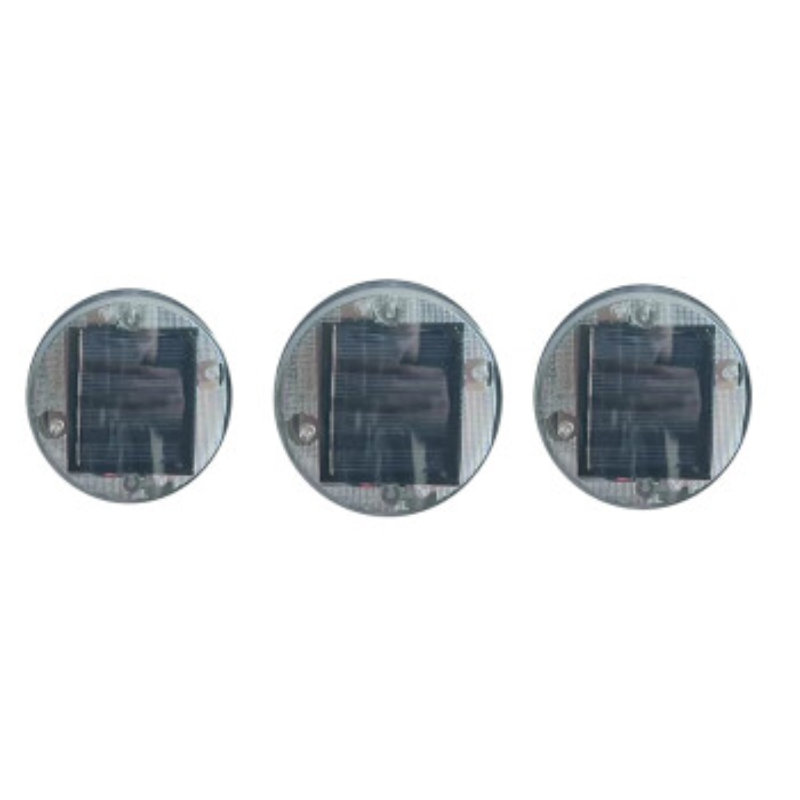 TUWEJIA TWJ-37 光感强音警示灯(计价单位: 盏)