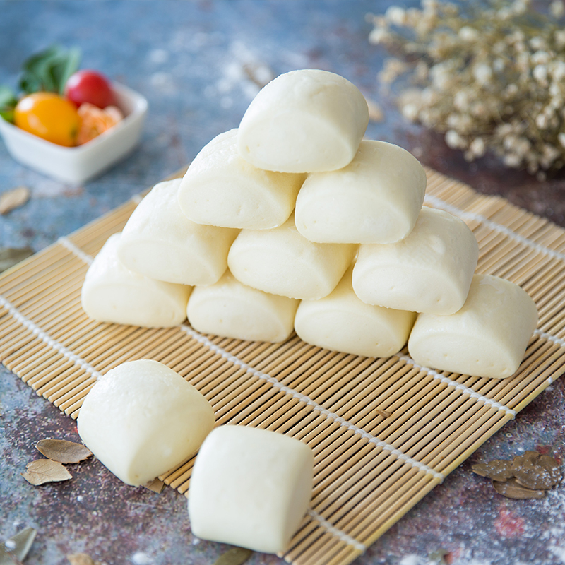 [江苏扶贫][财政集采][丰县]苏米丰 苏三零超级面粉(包点专用)(25kg/袋)