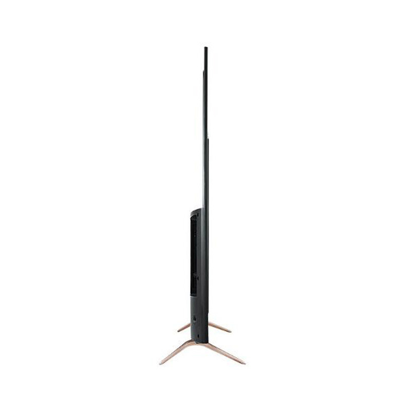 夏普(SHARP)LCD-70SU578A 70英寸 HDR煌彩广色域 4K超高清 智能平板液晶电视