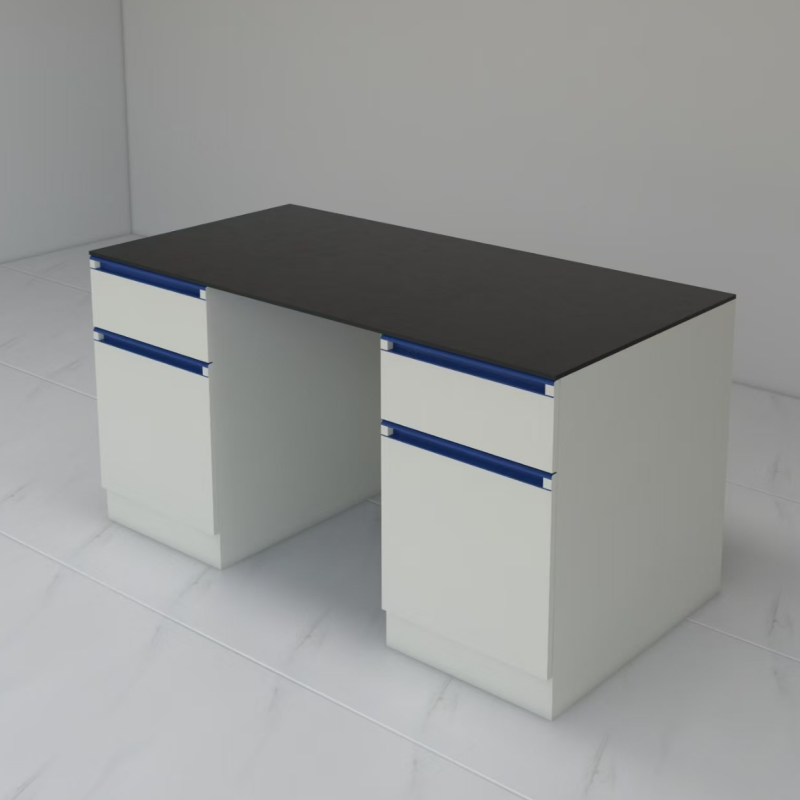 首指(SZ)实验台/SZ-SY068高清大图