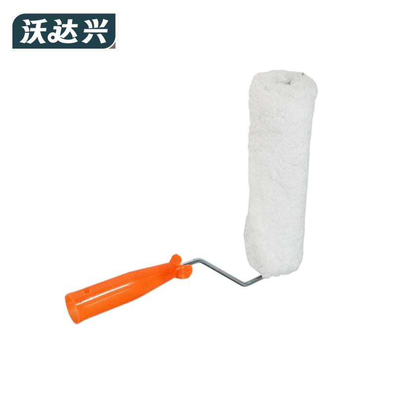 沃达兴 滚筒刷 30CM 把高清大图