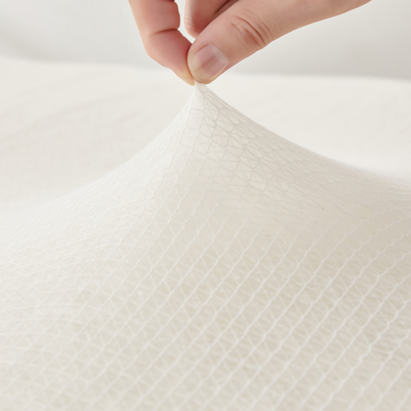 枂承 棉花被150*200cm(8斤)张高清大图