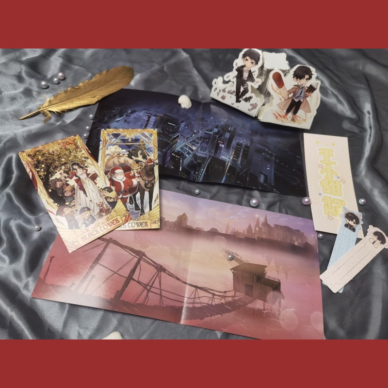 [正版]地球上线4 无限流小说 莫晨欢经典代表作 悬疑侦探推理小说 全实体书集青春文学 图书书高清大图