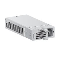 华为（HUAWEI） PAC150S12-R 交流电源模块 交换机配件 电源 150W 交流电源模块2个
