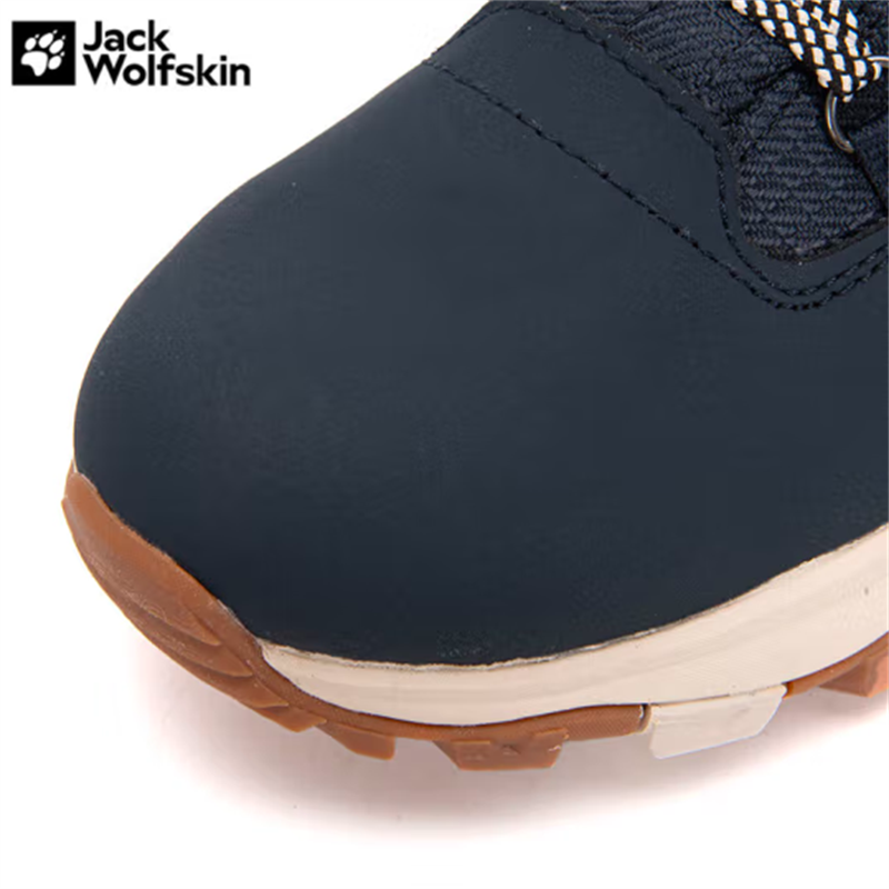 狼爪jackwolfskin生活日用