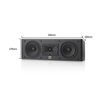 JBL Arena 180/120/125/SUB100家庭影院5.1音箱套装音响 行货正品