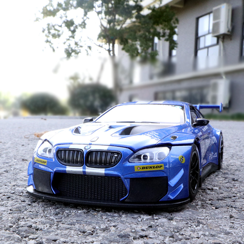 开心美猴王(happy monkey)其他模型玩具68255报价_参数_图片_视频_怎