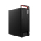 联想Thinkpad(ThinkCentre) 台式机电脑 M930T 商用办公台式机服务器单主机i9-10900 8G内存 2T机械 DVDRW 集成 win11
