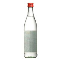 百年牛栏山二锅头白牛二陈酿42度中度白酒500ml*12瓶整箱装
