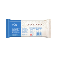 和路雪千层雪香草口味冰淇淋62g