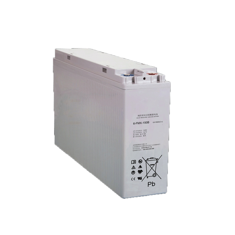XINERKL 蓄电池FTB12V-100AH，12V100AH，32公斤，(定制商品20只起订)