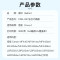得印 CRG057硒鼓 打印机墨盒