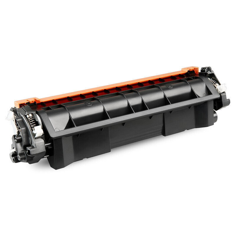 创威 CF230A粉盒 适用惠普CF230A M227FDN M203DW M203DN 商用装