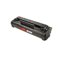 欣彩 FX3硒鼓(专业版)AR-FX3适用佳能CANON FAX L200 220 240 250 260 280