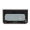 (HD)惠普(HP)LASERJET PRO P1106激光打印机